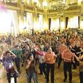 Praga Cantat 2013 - 128